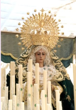[expiracion2005-4.jpg]