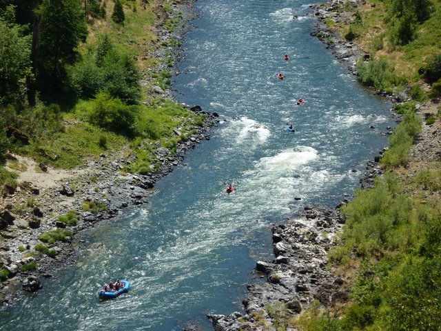 [rogue+river+rafting+trips+July+27++3a.jpg]