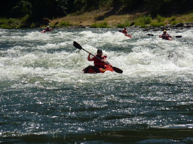 [rogue+river+rafting+trips+July+27++3c.jpg]