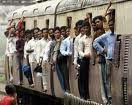 Indian+railways+train+timings