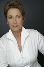 The Extraordinary Amanda McBroom