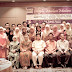 Majlis Makan Malam bersama Prof Dr Mohd Fauzi