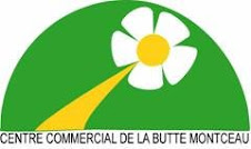 Logo Asso Butte Montceau