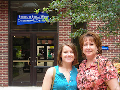 U-M School of Social Work