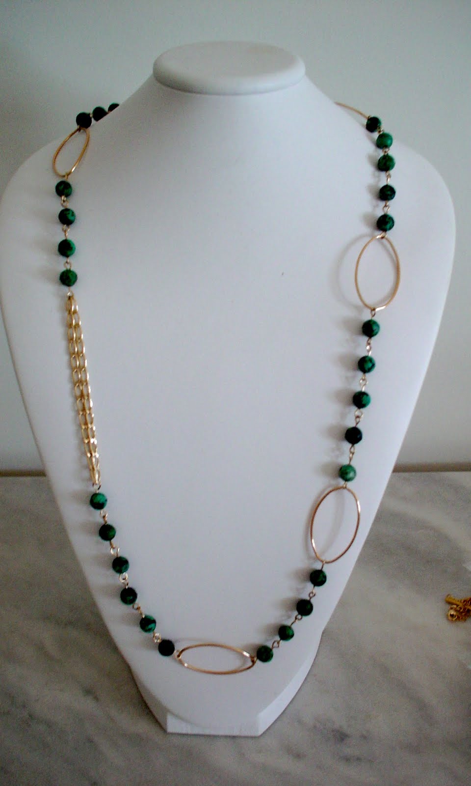 heidiaphroditejewelry Vintage Aphrodite Jewelry