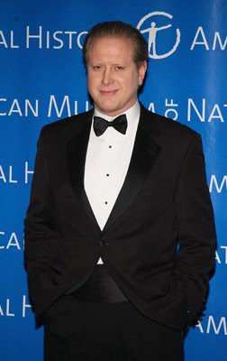 Darrell hammond Popular Images