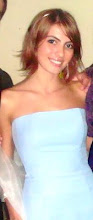 Minha foto