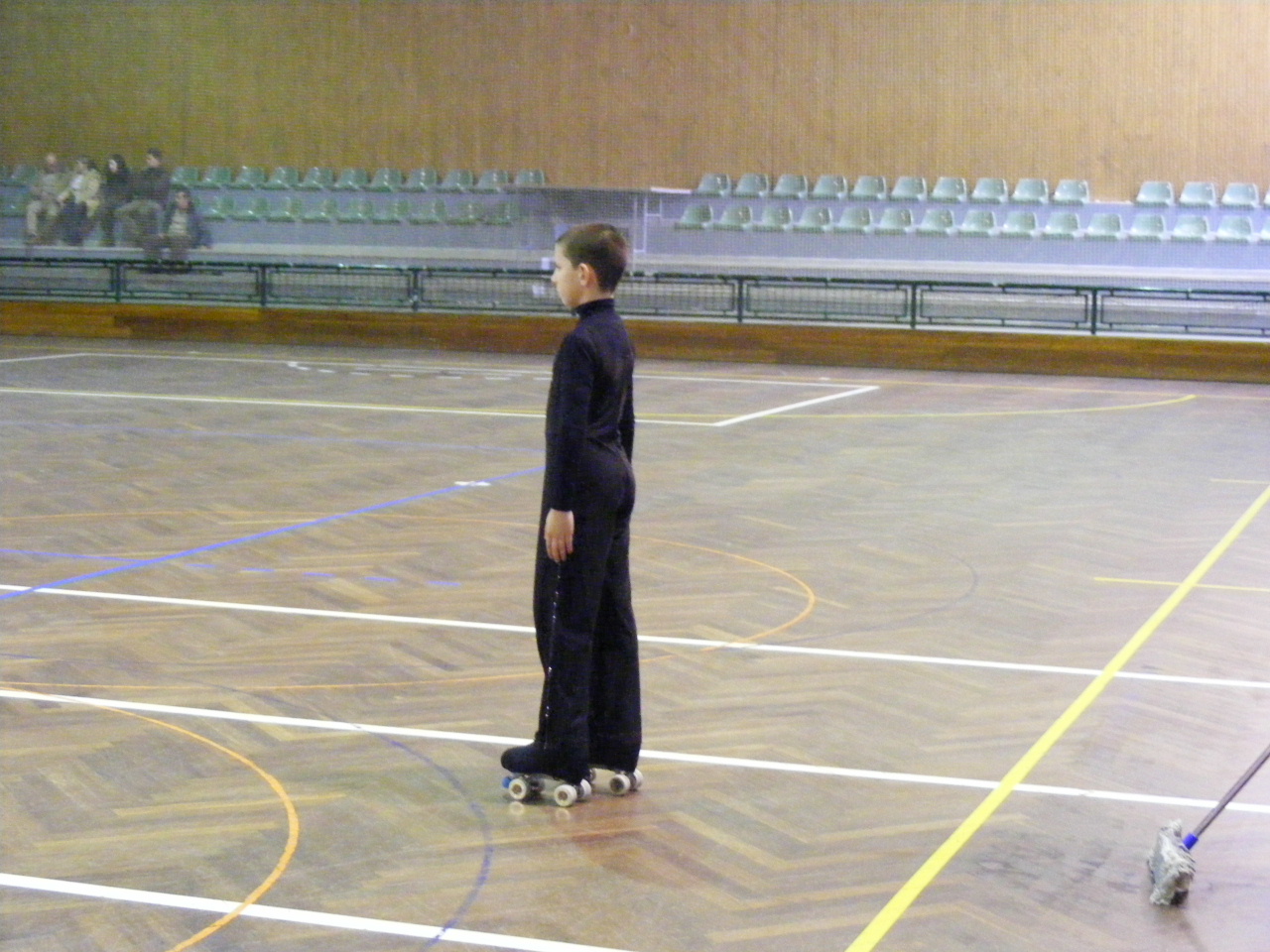 [2008_0224IIITestesdistritHCL0027.JPG]
