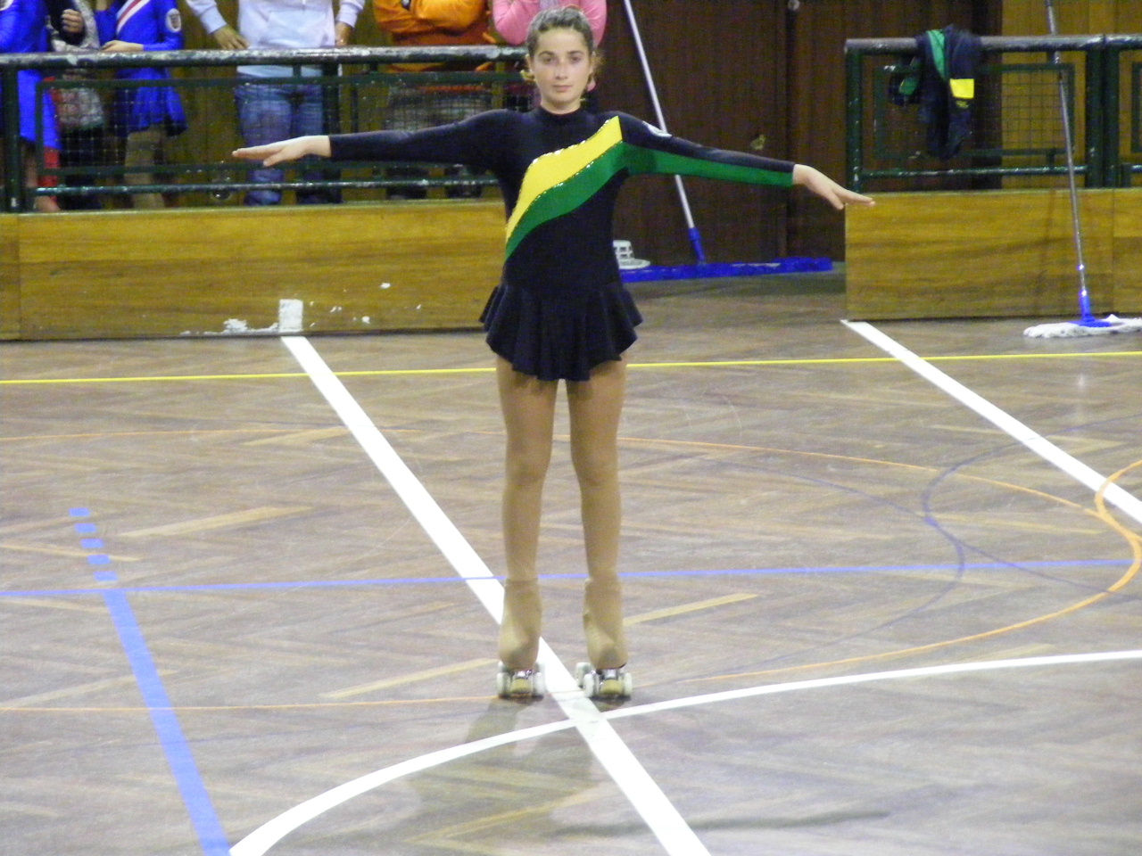 [2008_0224IIITestesdistritHCL0075.JPG]