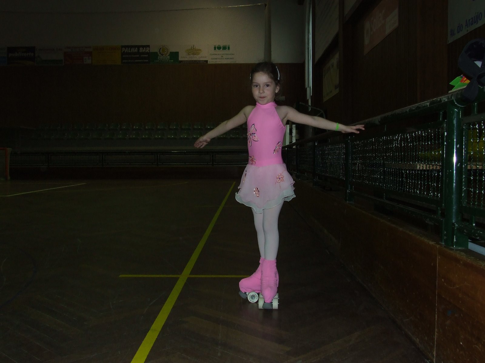 [DSCF0731.JPG]