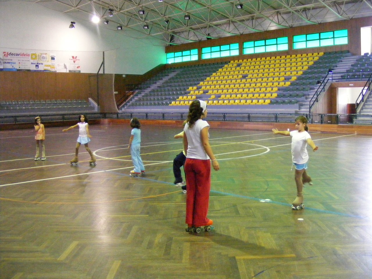 [2008_1018Outubro2008-Treinos0321.JPG]