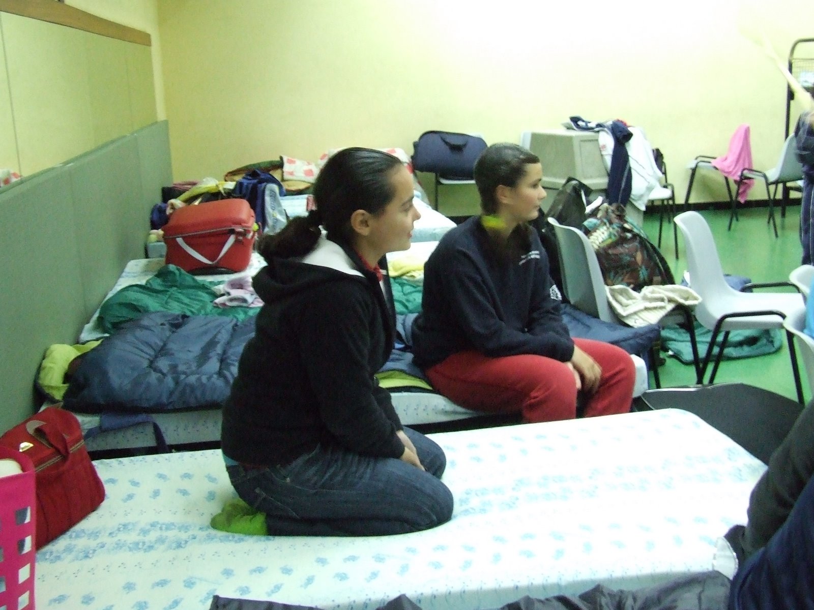 [DSCF6932.JPG]