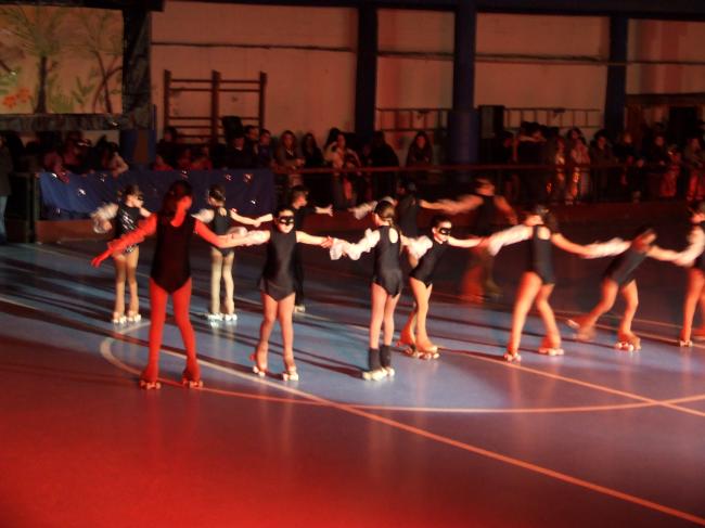 [patinagem2.jpg]