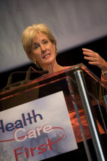 john sebelius