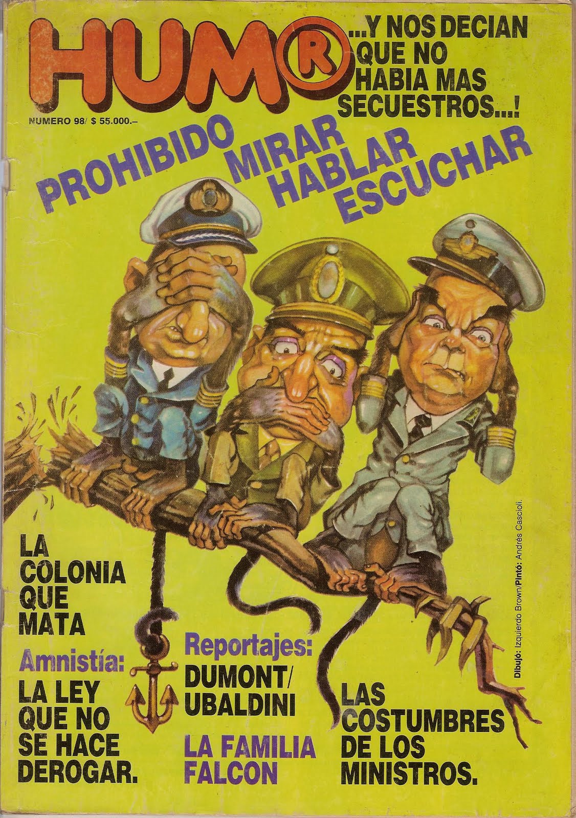 http://1.bp.blogspot.com/_0bb2hoSLX-0/TMG8VZEYy2I/AAAAAAAABCY/zGa4rsgDLn4/s1600/Humor-098-198302+-+I+Brown-Cascioli.jpeg