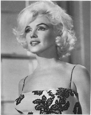 Rapidshare Marilyn Monroe