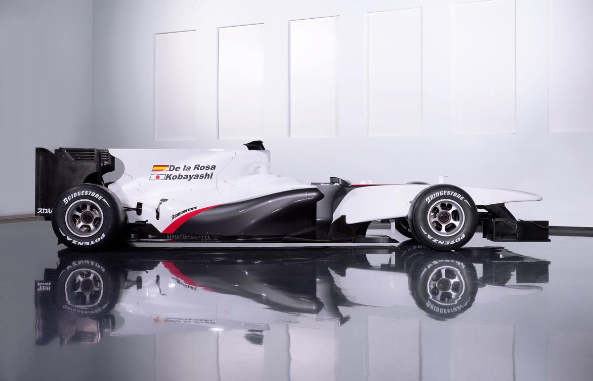download sauber c29 for free download sauber c29 for free