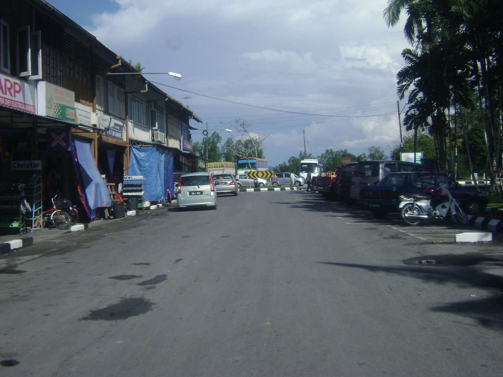[DSC02457.JPG]