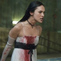 allison janney allison janney