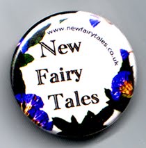 Visit New Fairy Tales...