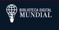 [bib.+dig.+mun..bmp]