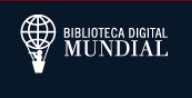Biblioteca Digital Mundial