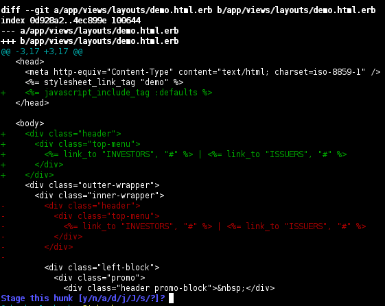 [git-add-patch-example.png]