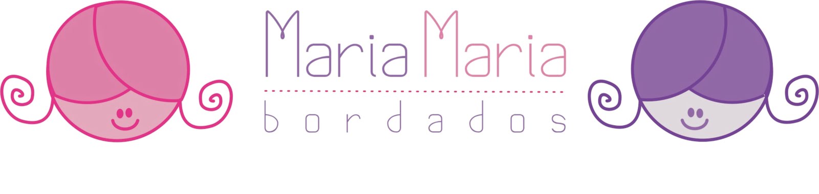 Maria Maria Bordados