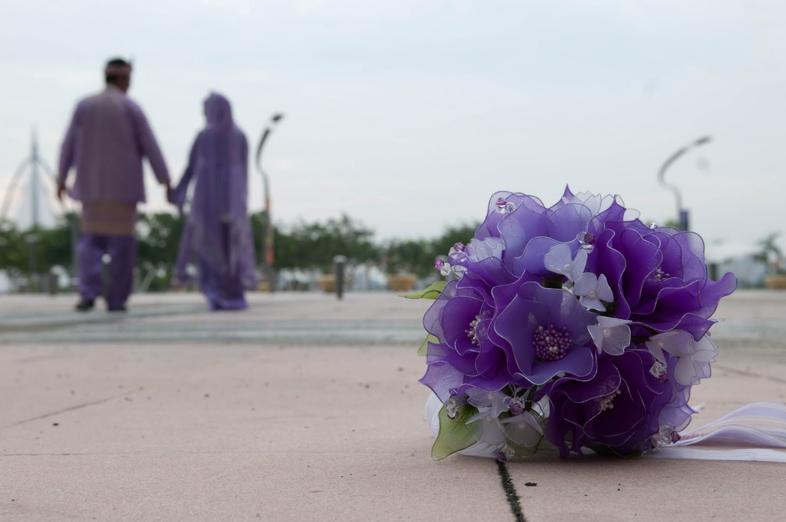 [supi+&+sha+(658+of+718).jpg]