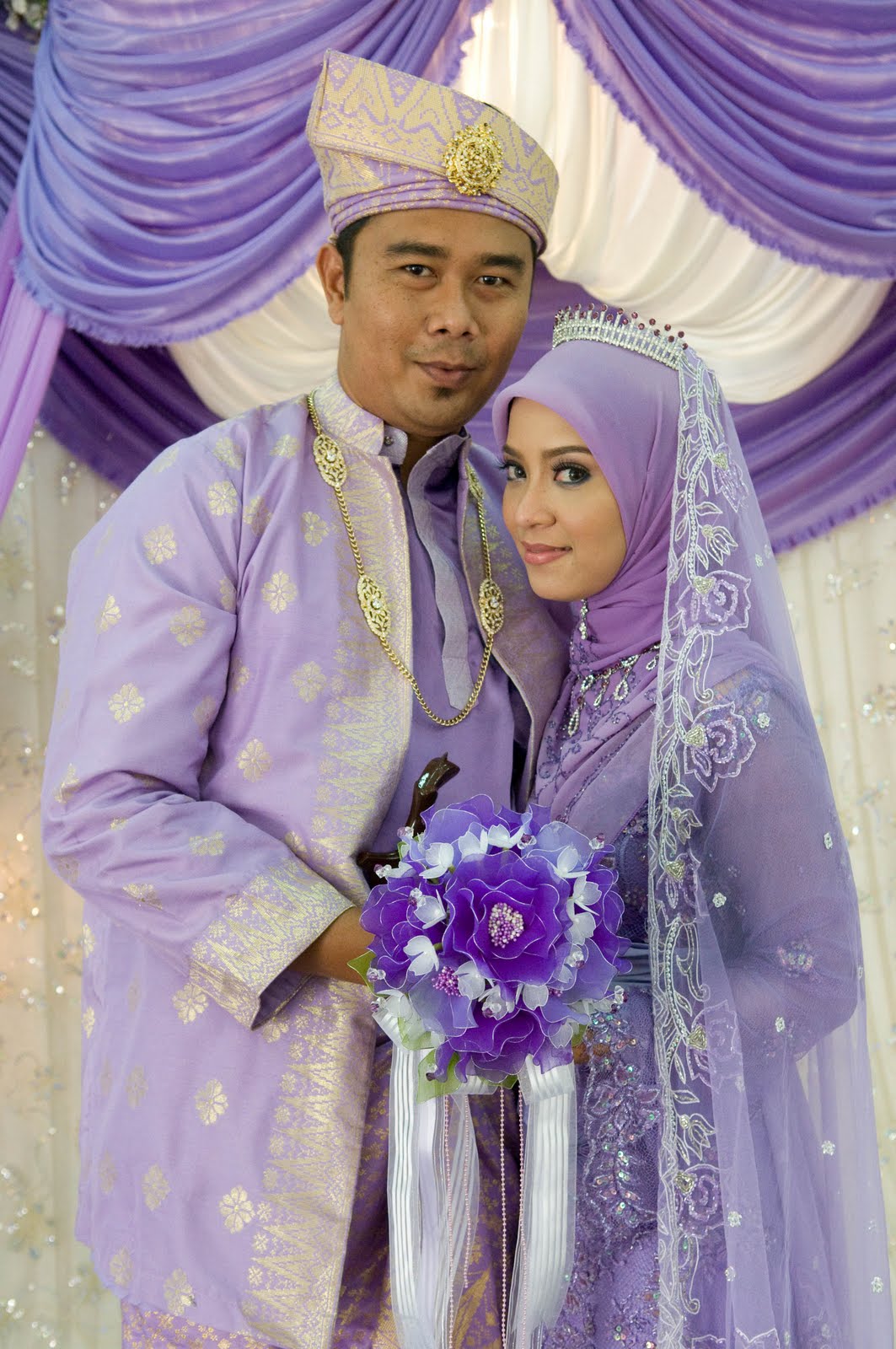 [supi+&+sha+(516+of+718).jpg]