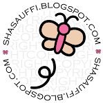 shasauffi.blogspot.com