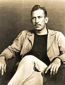 the pearl steinbeck vocabulary definitions