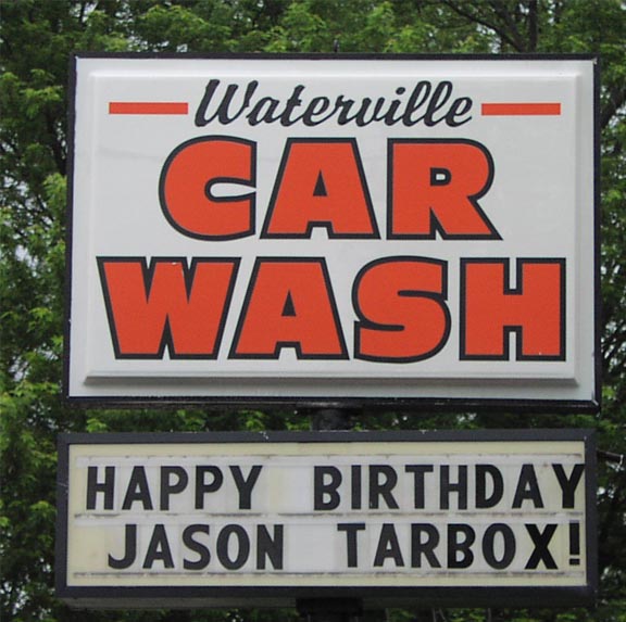 [carwash2.jpg]