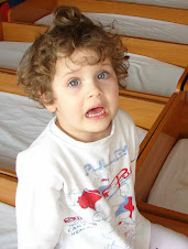 Sophie needs a family urgently and has a 700.00 GRANT/www.reeserainbow.org