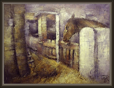 http://1.bp.blogspot.com/_0cT-P4soVao/SsziZBEGu6I/AAAAAAAAEek/Kukh87CylW0/s400/caballos-establo-caballo-pinturas-cuadros-ernest+descals-.jpg