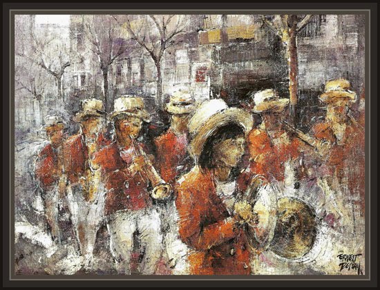 GRANOLLERS-EL QUATRE-CARNAVAL-CARNESTOLTES-EXPOSICION-PINTURA-CATALOGOS-PINTOR-ERNEST DESCALS GRANOLLERS-EL QUATRE-CARNAVAL-CARNESTOLTES-EXPOSICION-PINTURA-CATALOGOS-PINTOR-ERNEST DESCALS