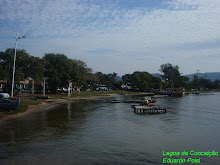 Lagoa da Conceição SC