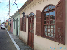 RIBEIRÃO DA ILHA FLORIPA