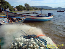 Lagoa da Conceição SC