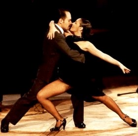 [Tango1.jpg]