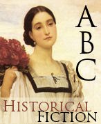 [ABC+Historical+Fiction.jpg]