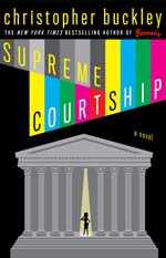 [Supreme+Court.jpg]
