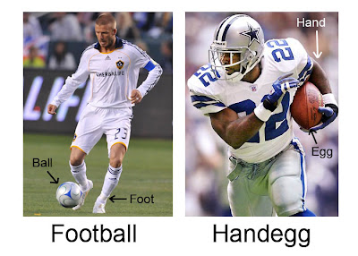 [Image: football+handegg.jpg]