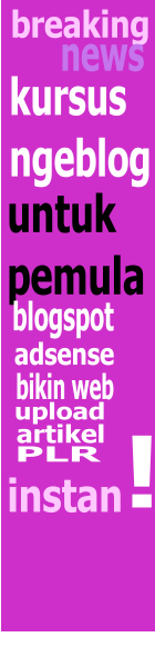 Peluang usaha