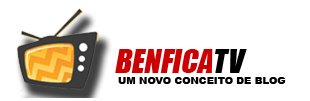 [logocopycu6.jpg]