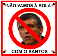 [forasantoslv4.gif]