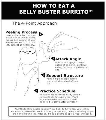 oh jennifer d e s i g n s instruction manual mania