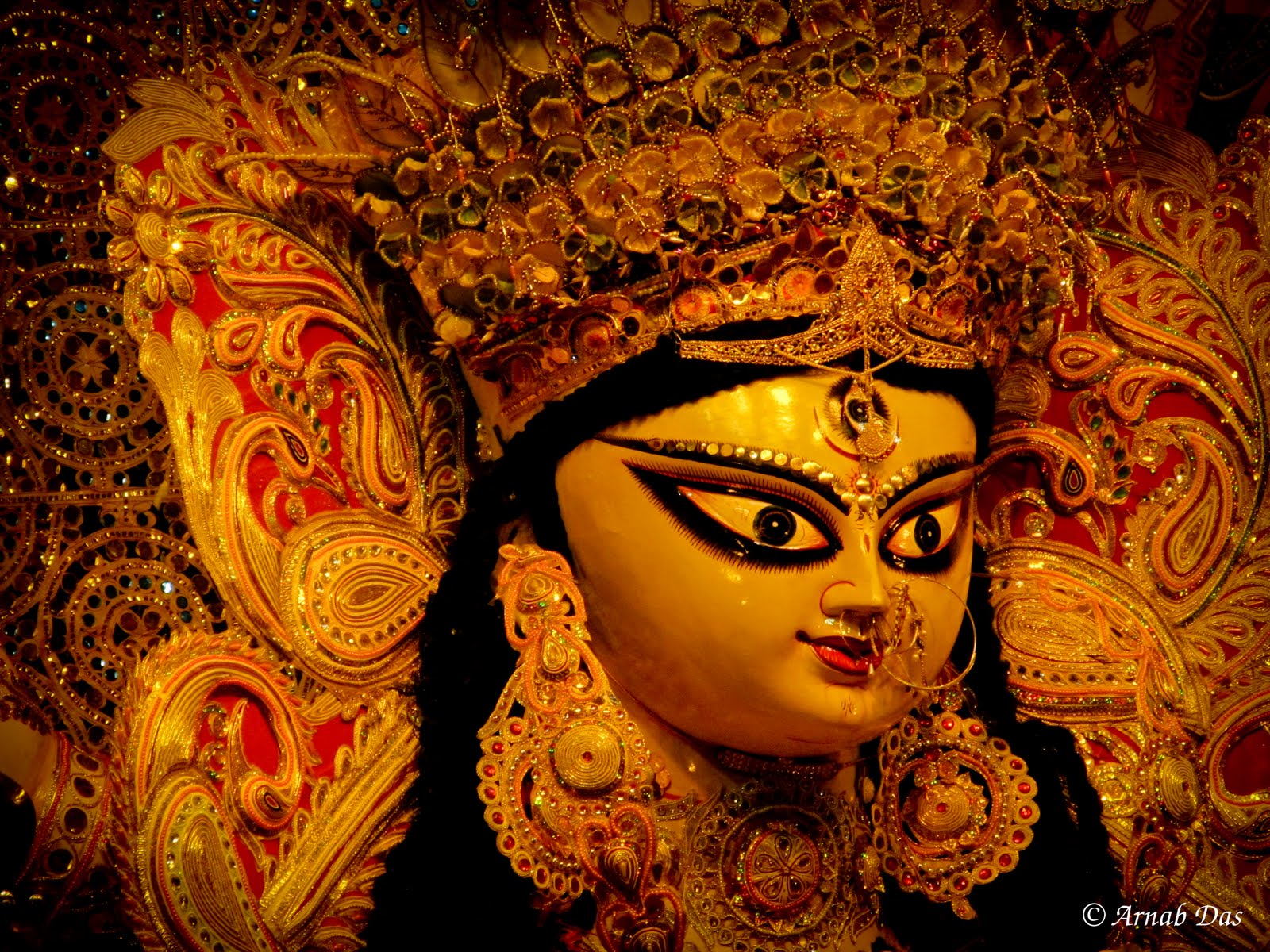 All Indian Festivals