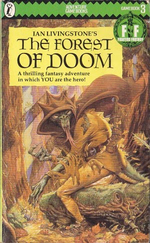 forest+of+doom+cover.jpeg