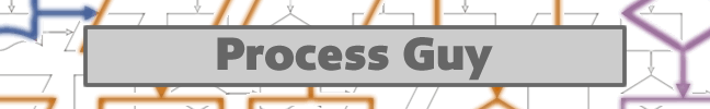 Process Guy
